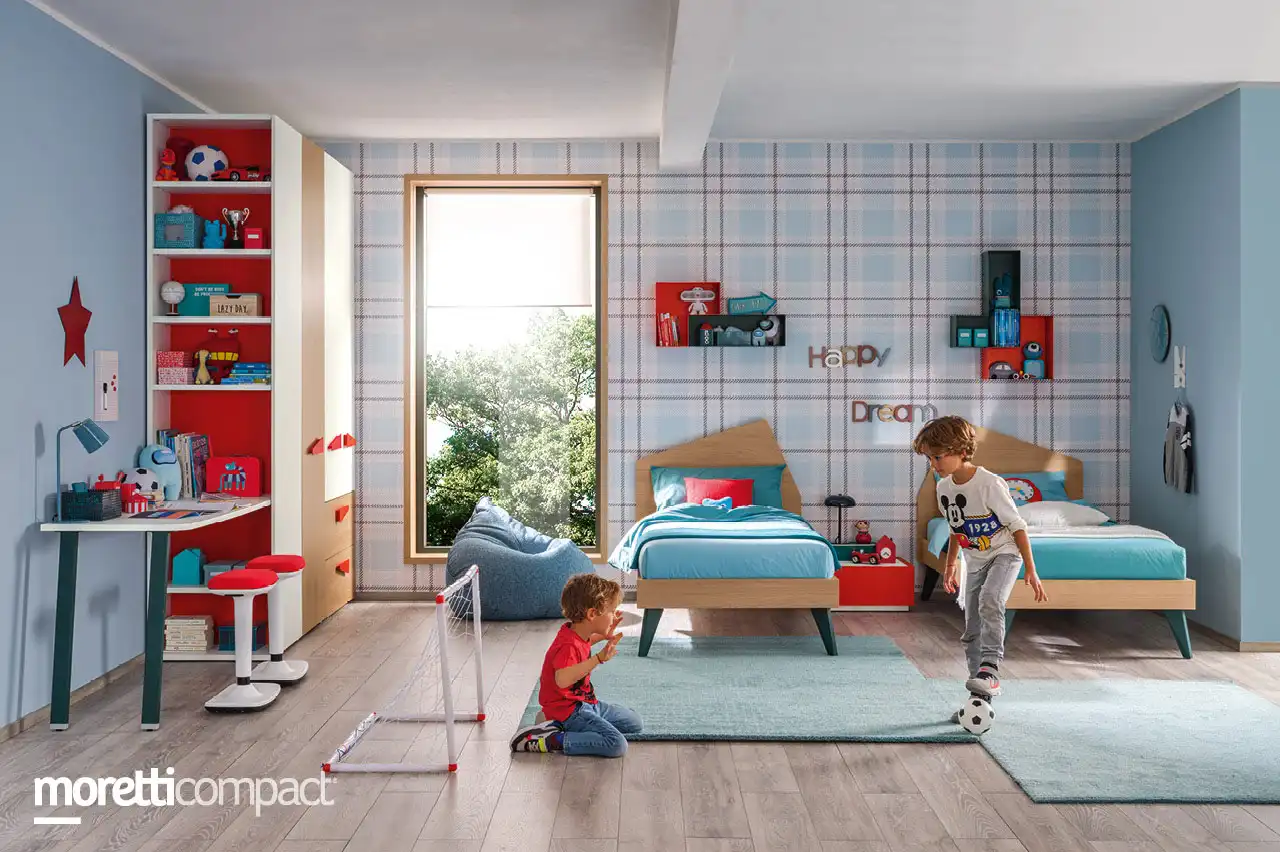 moretticompact_kc324