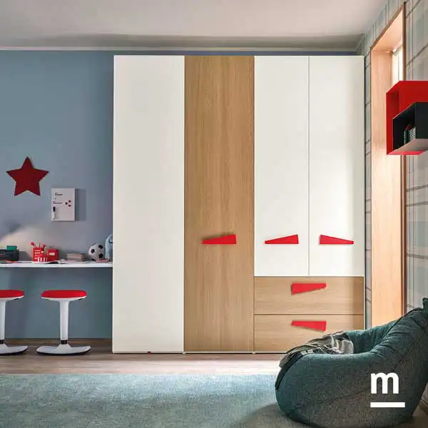 moretticompact_kc324_p1