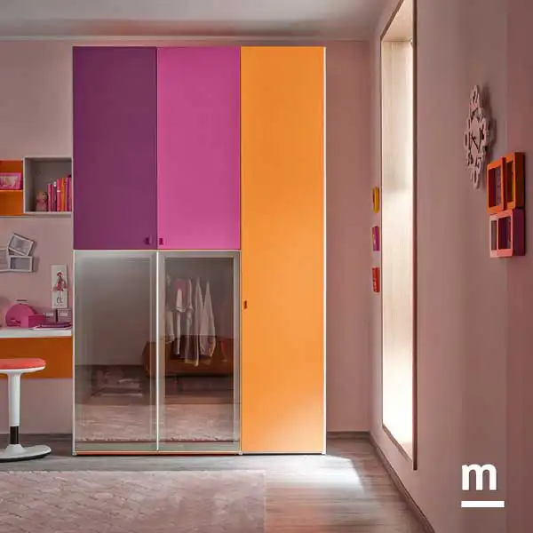 moretticompact_kc325_p1