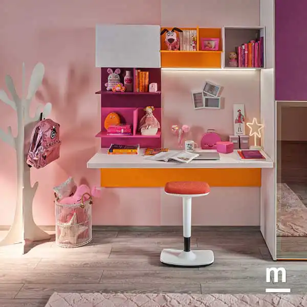 moretticompact_kc325_p7