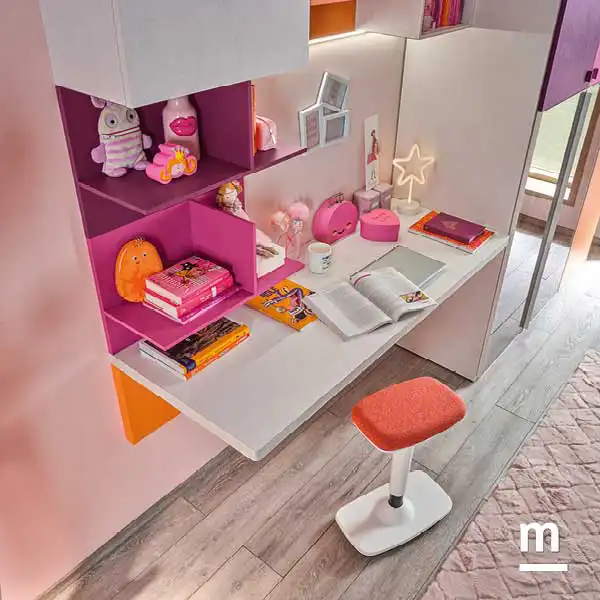 moretticompact_kc325_p8