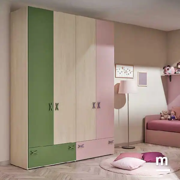 moretticompact_kc326_p1