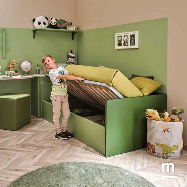 moretticompact_kc326_p8