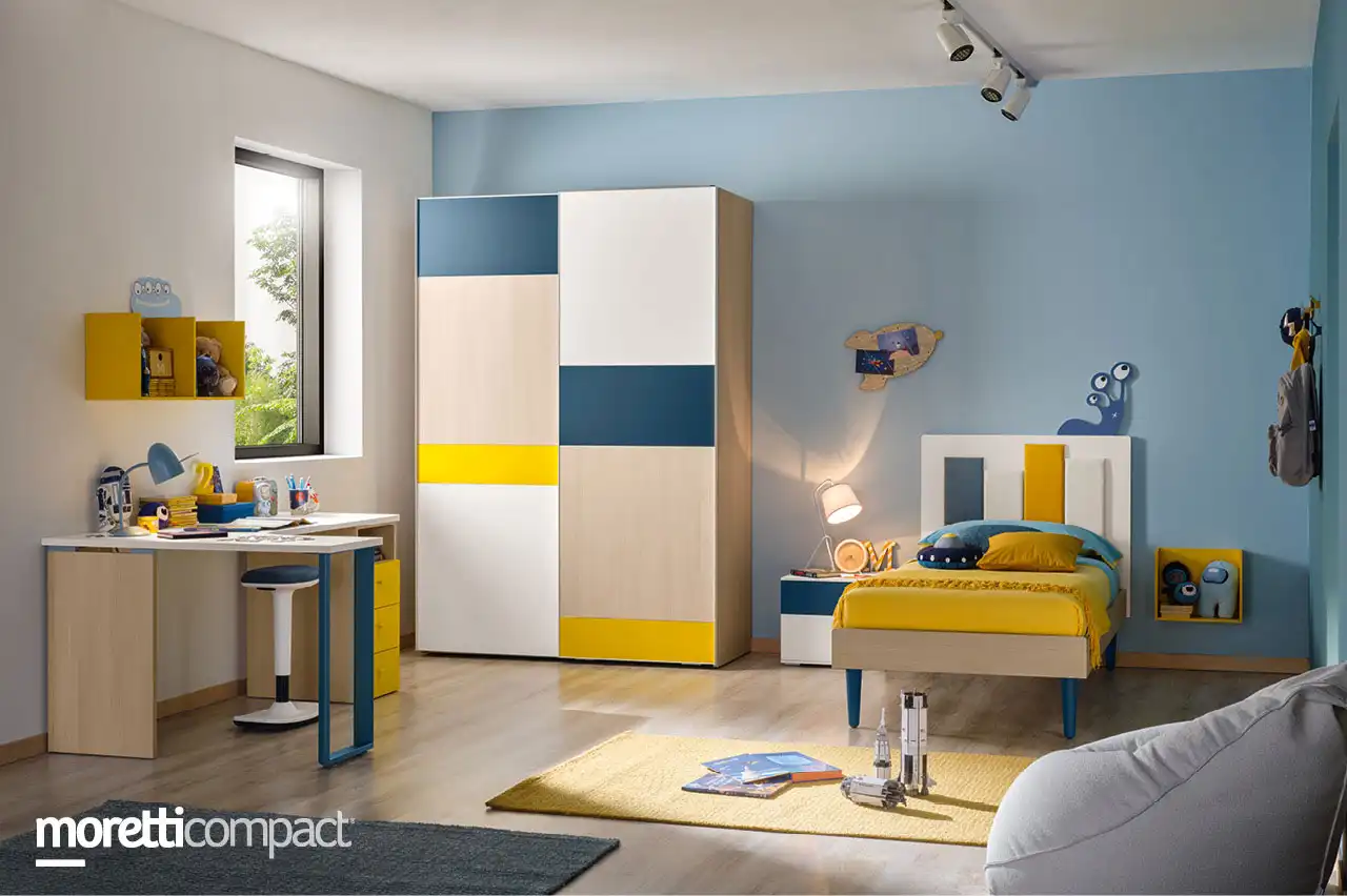 moretticompact_kc327