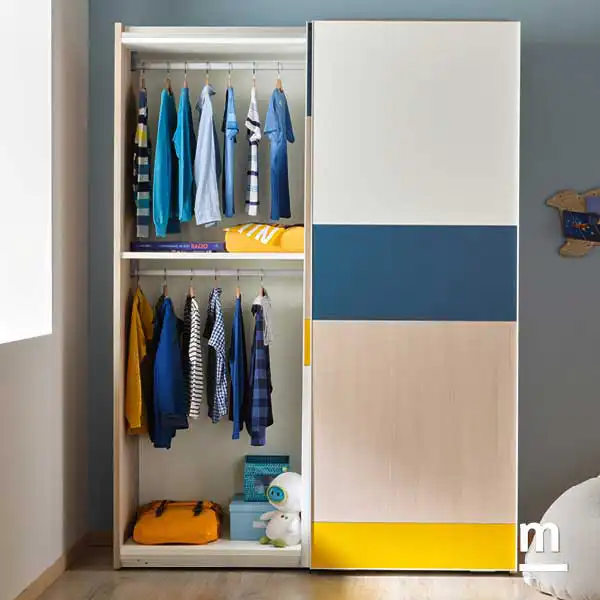 moretticompact_kc327_p2