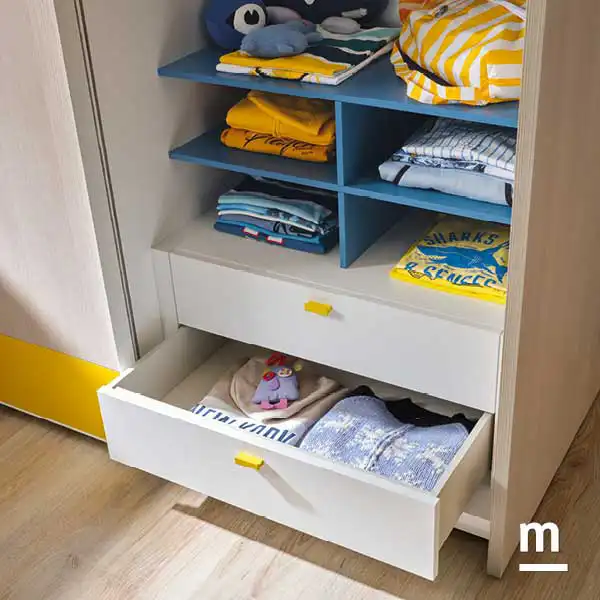 moretticompact_kc327_p3