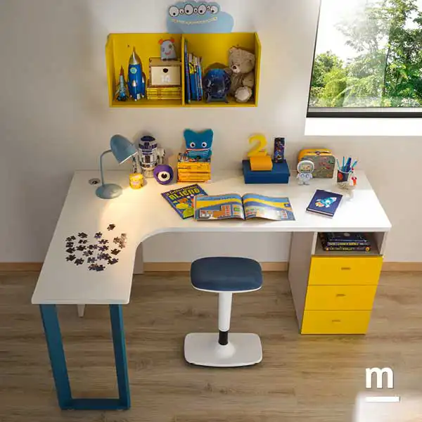 moretticompact_kc327_p9