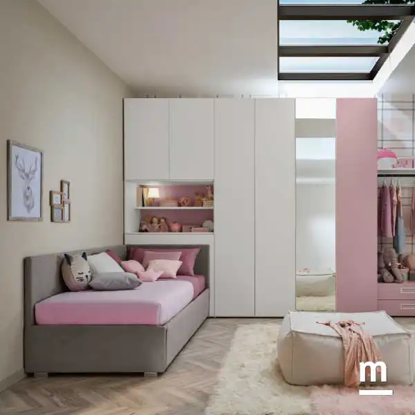 moretticompact_kc328_p1