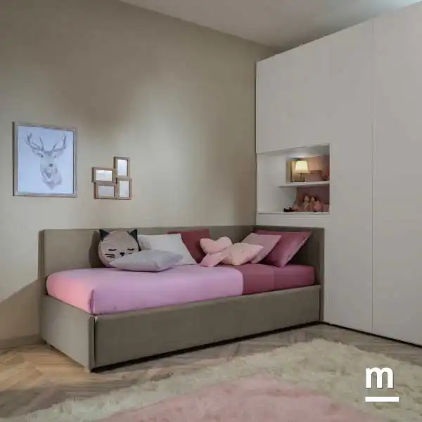 moretticompact_kc328_p9