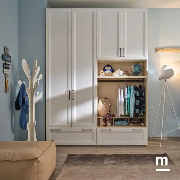 moretticompact_kc329_p1