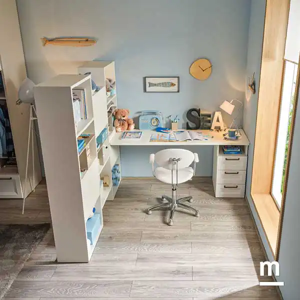 moretticompact_kc329_p8