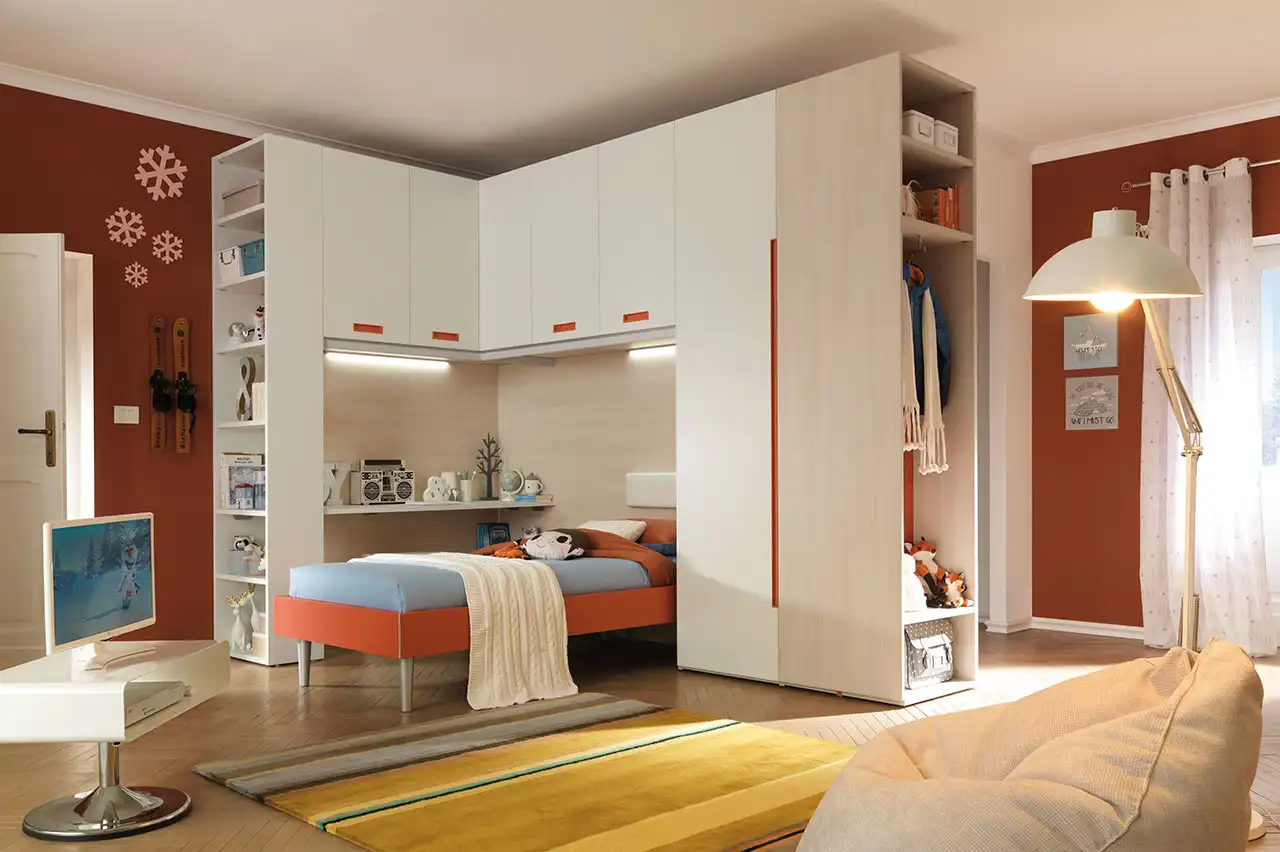 moretticompact_kc404