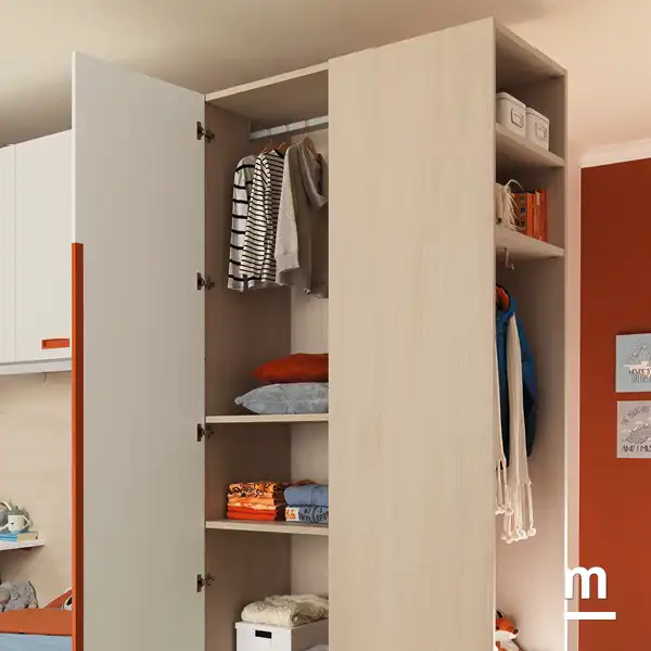 moretticompact_kc404_p1