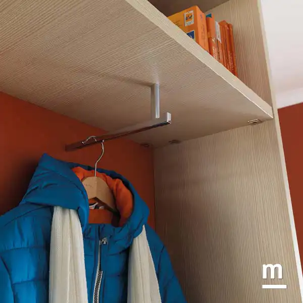 moretticompact_kc404_p10