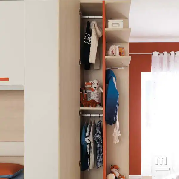 moretticompact_kc404_p2