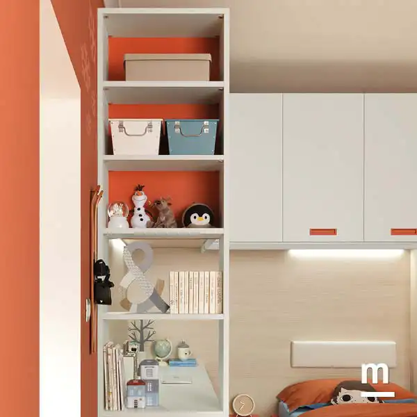 moretticompact_kc404_p3