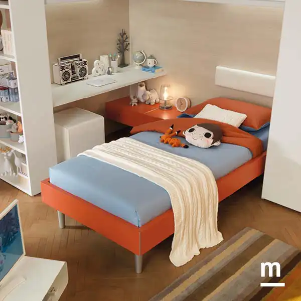 moretticompact_kc404_p4