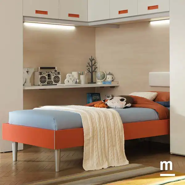 moretticompact_kc404_p6