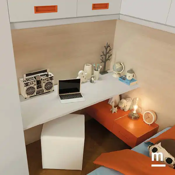 moretticompact_kc404_p7