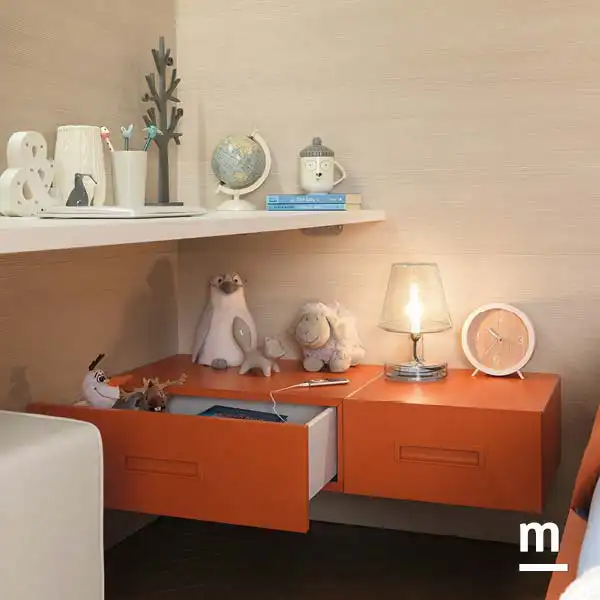 moretticompact_kc404_p8