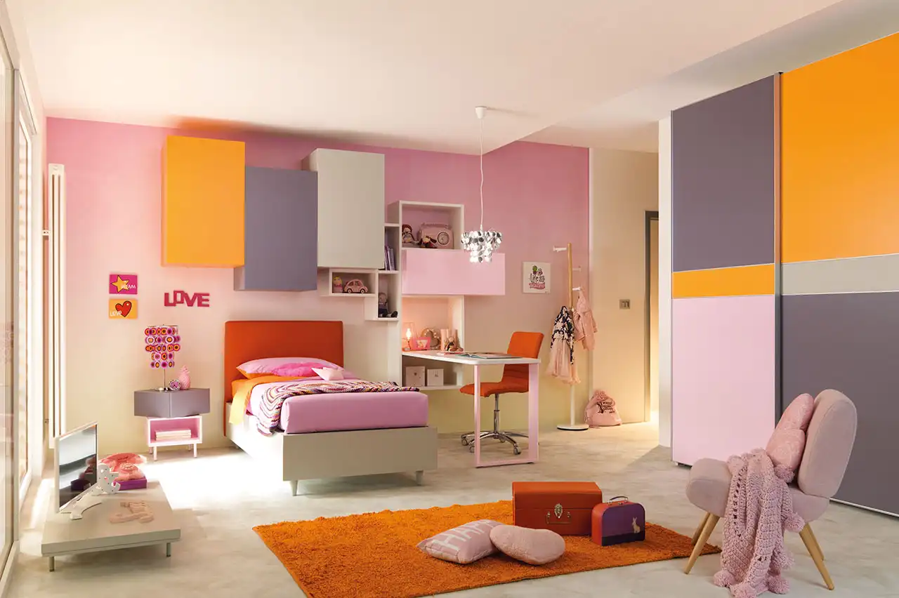 moretticompact_kc406