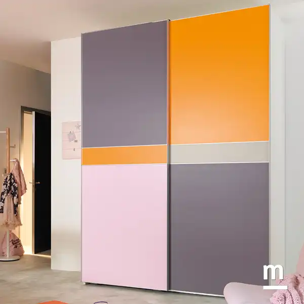 moretticompact_kc406_p1