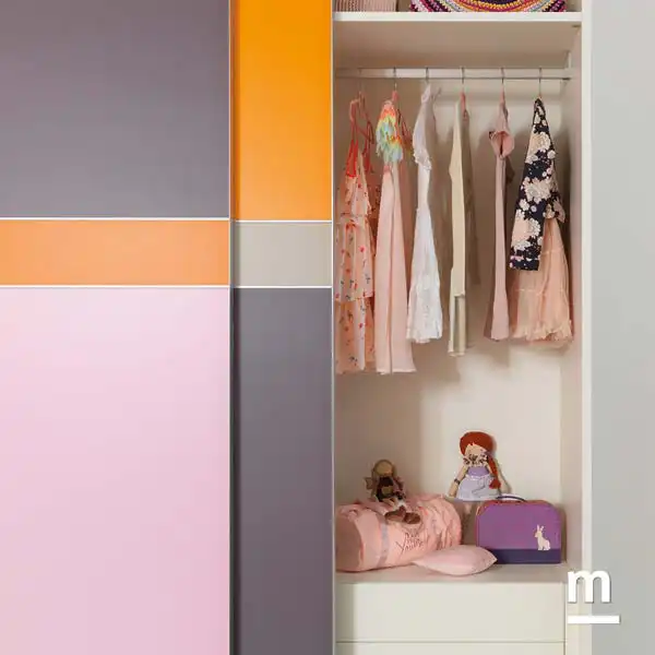 moretticompact_kc406_p2