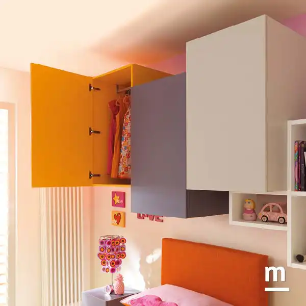 moretticompact_kc406_p3