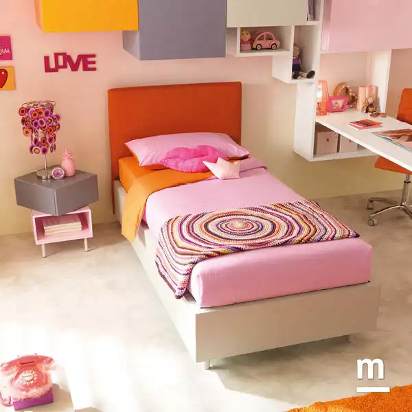 moretticompact_kc406_p4