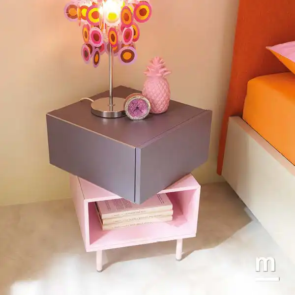 moretticompact_kc406_p5