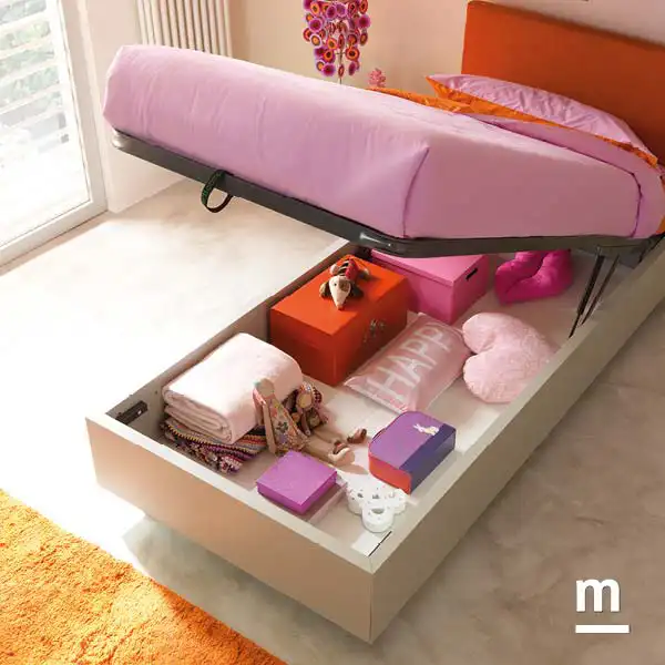 moretticompact_kc406_p6