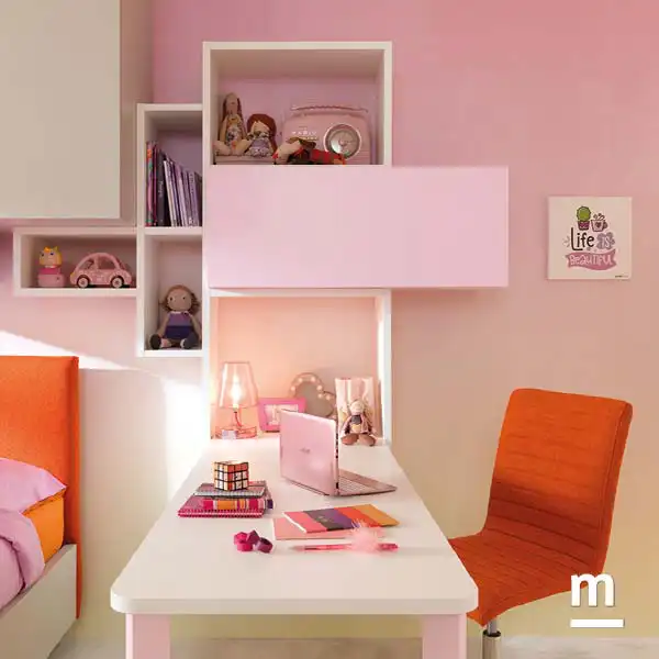 moretticompact_kc406_p7