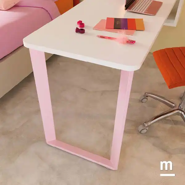 moretticompact_kc406_p8