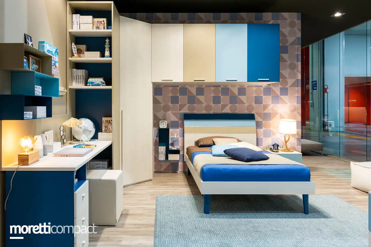 moretticompact_m2207 (1)