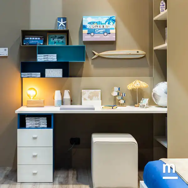 moretticompact_m2207_p1