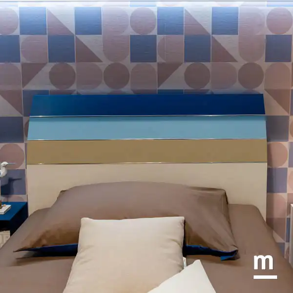 moretticompact_m2207_p2