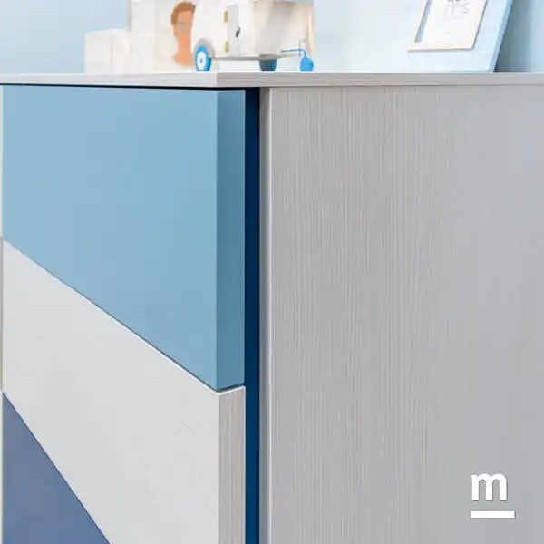 moretticompact_m2207_p3