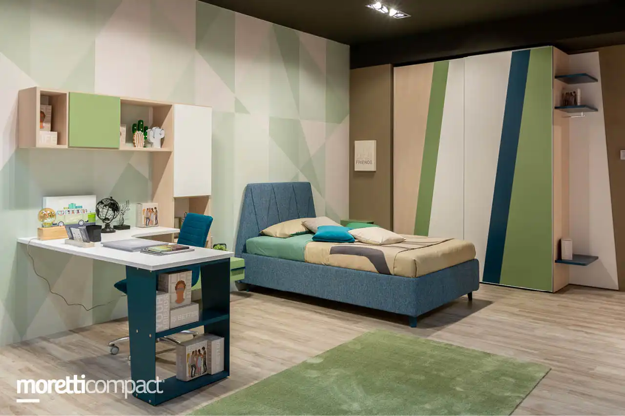 moretticompact_m2215