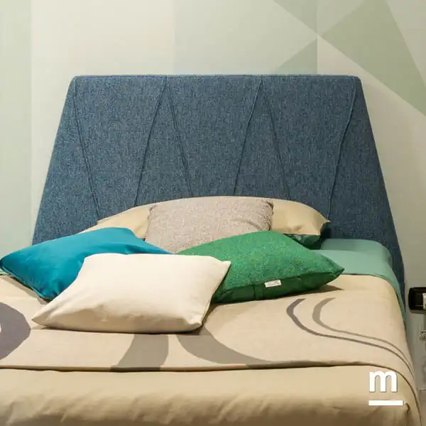 moretticompact_m2215_p1