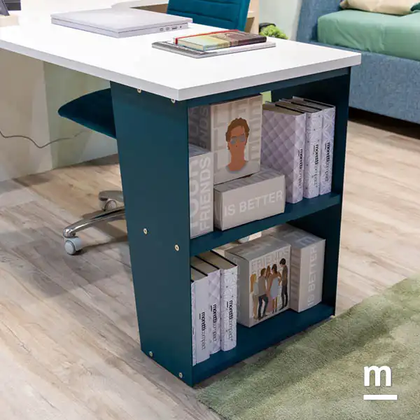 moretticompact_m2215_p2