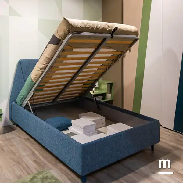 moretticompact_m2215_p3