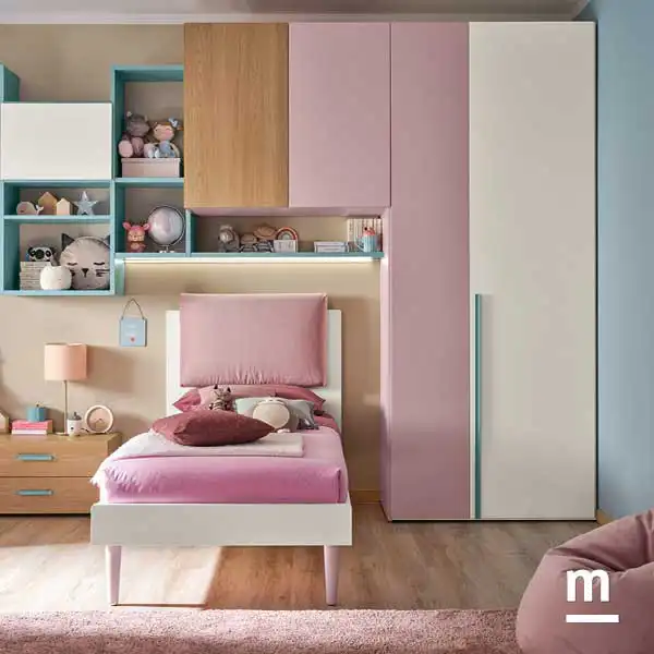 moretticompact_kc420_p1