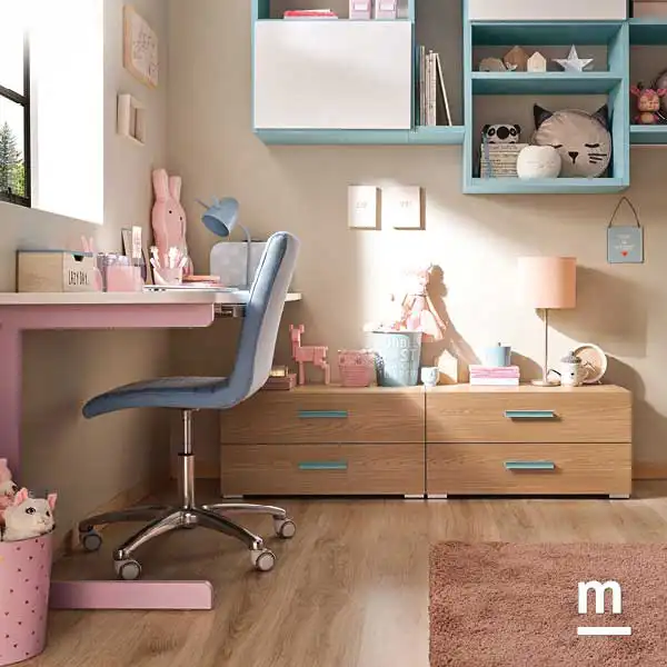 moretticompact_kc420_p10