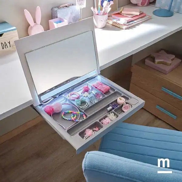 moretticompact_kc420_p11