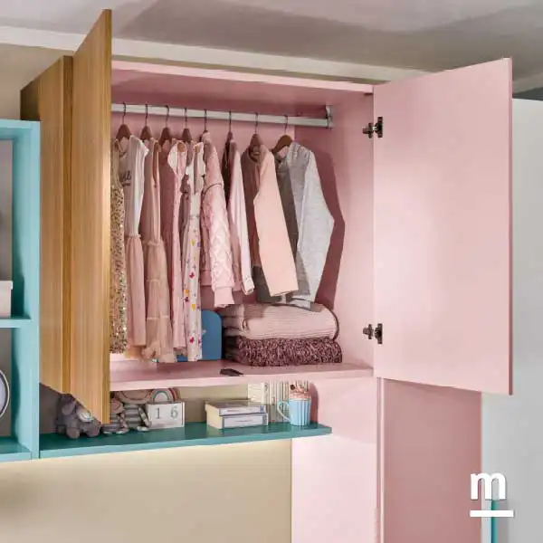 moretticompact_kc420_p3