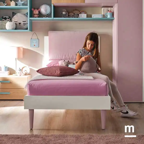 moretticompact_kc420_p4