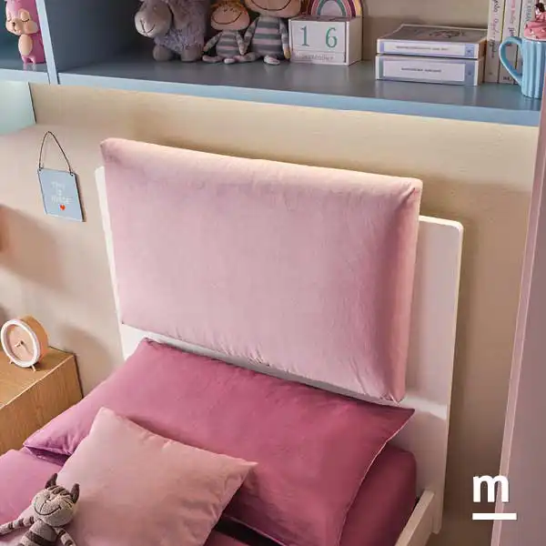 moretticompact_kc420_p5