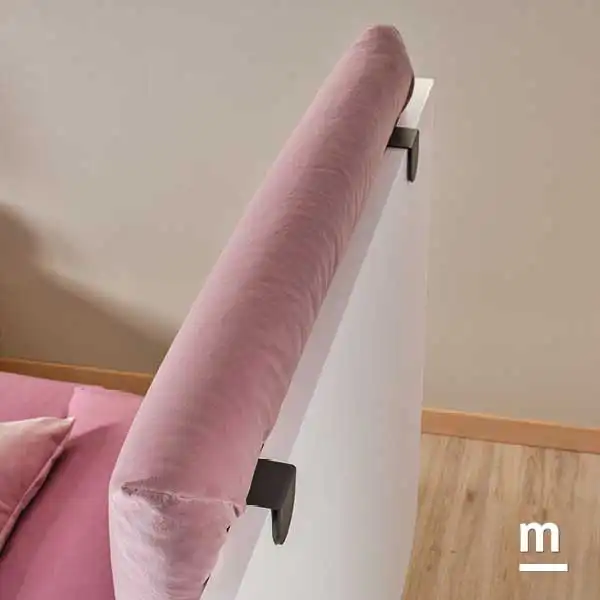 moretticompact_kc420_p6