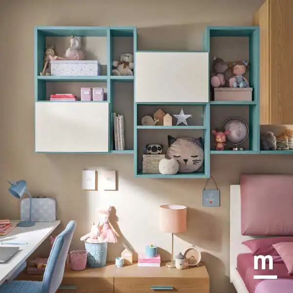 moretticompact_kc420_p7