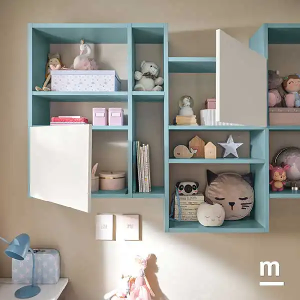 moretticompact_kc420_p8